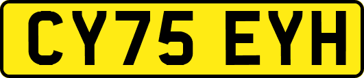 CY75EYH