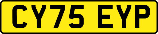 CY75EYP