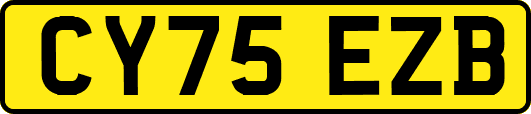 CY75EZB