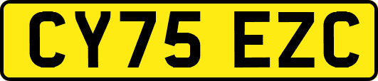 CY75EZC