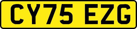 CY75EZG