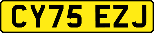 CY75EZJ