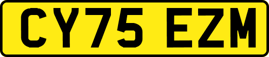 CY75EZM