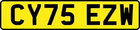 CY75EZW