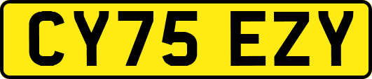 CY75EZY