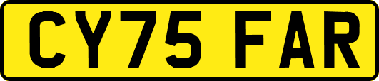 CY75FAR