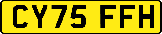 CY75FFH