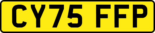CY75FFP