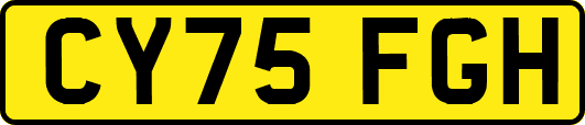 CY75FGH
