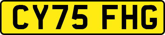 CY75FHG