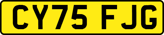 CY75FJG