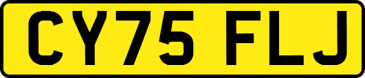 CY75FLJ