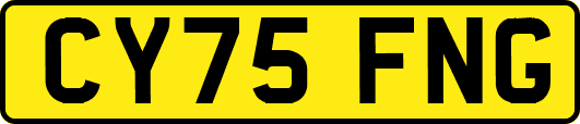CY75FNG