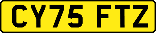 CY75FTZ