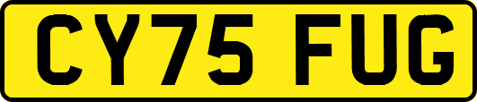 CY75FUG