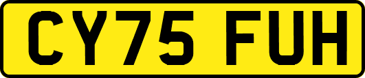 CY75FUH