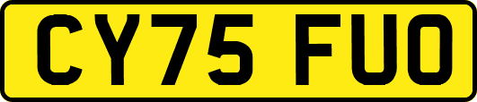 CY75FUO