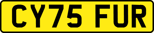 CY75FUR