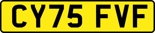 CY75FVF