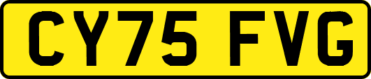 CY75FVG