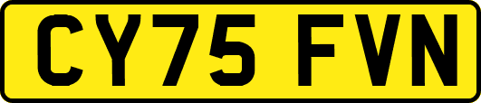 CY75FVN