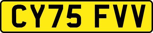 CY75FVV