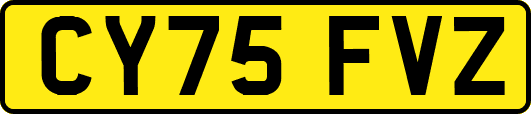 CY75FVZ