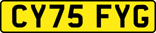CY75FYG