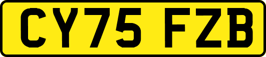 CY75FZB