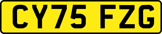 CY75FZG