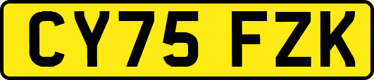 CY75FZK