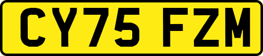 CY75FZM