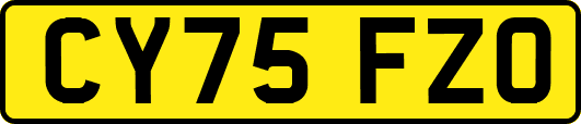 CY75FZO