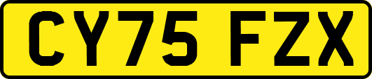 CY75FZX