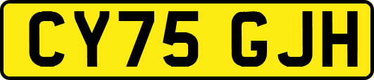 CY75GJH