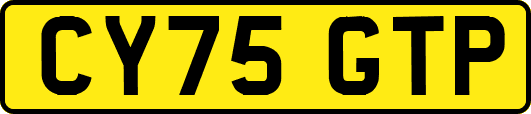 CY75GTP
