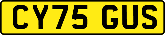 CY75GUS