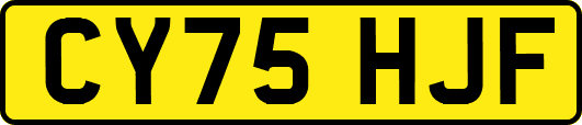 CY75HJF