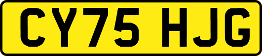 CY75HJG