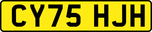 CY75HJH