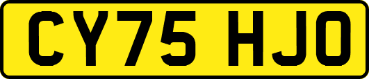 CY75HJO