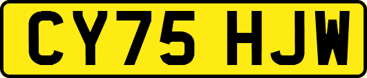 CY75HJW