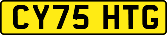CY75HTG