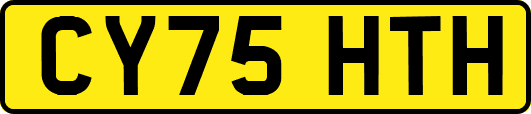 CY75HTH