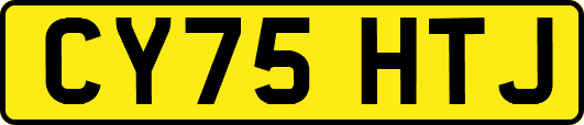 CY75HTJ