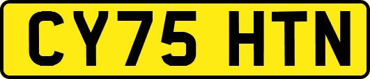 CY75HTN