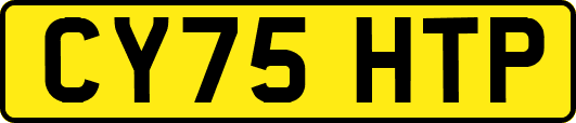 CY75HTP