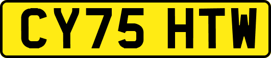 CY75HTW
