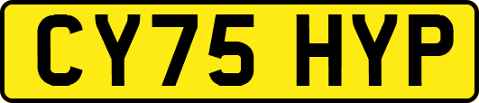 CY75HYP