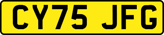 CY75JFG